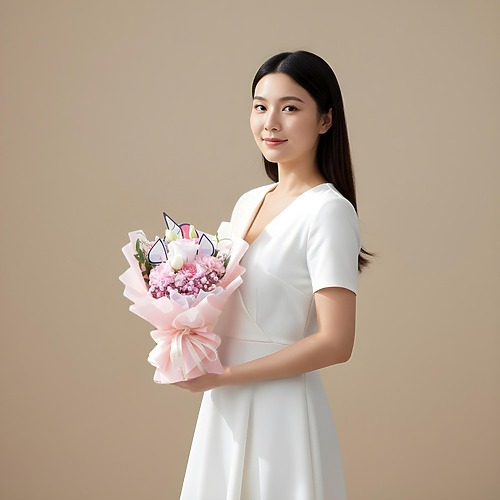 Mini miracle retake 4 1