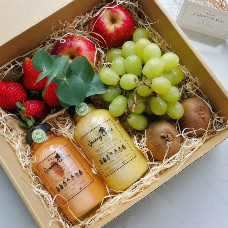 You are my sunshine e1586453016970