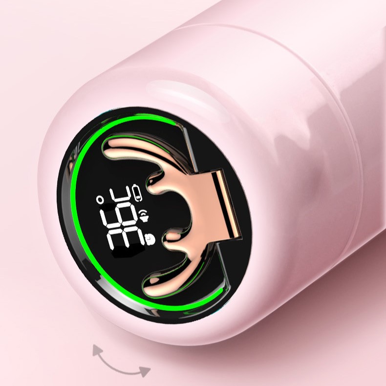 O1cn01kwe01a244r4sboyot 1009787338 0 cib