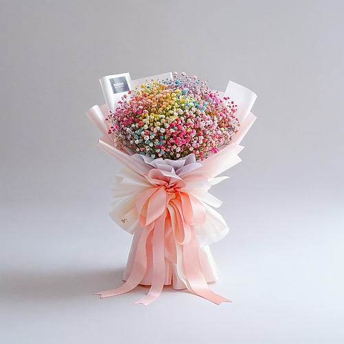 Baby rainbow medium fp 1