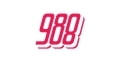 988 seen on