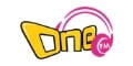 Onefm seen on