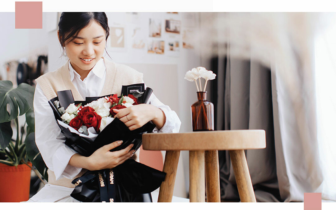 50gram freelance model 02 e1688294816446