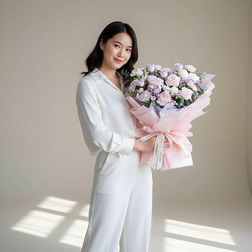 Primo amore large retake fp 3