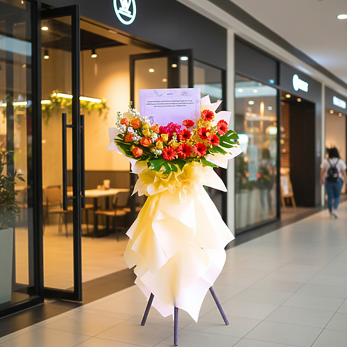 Embellish premium fp 2