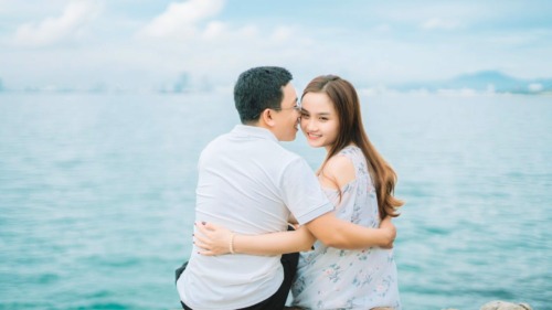 Honeymoon Malaysia honeymoon destinations honeymoon planning wedding Malaysia wedding couple what should i do for my honeymoon how to plan a honeymoon trip honeymoon