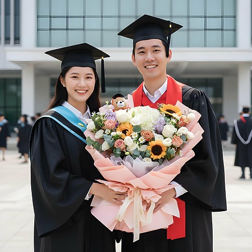 Sunrise scholar large fp 2