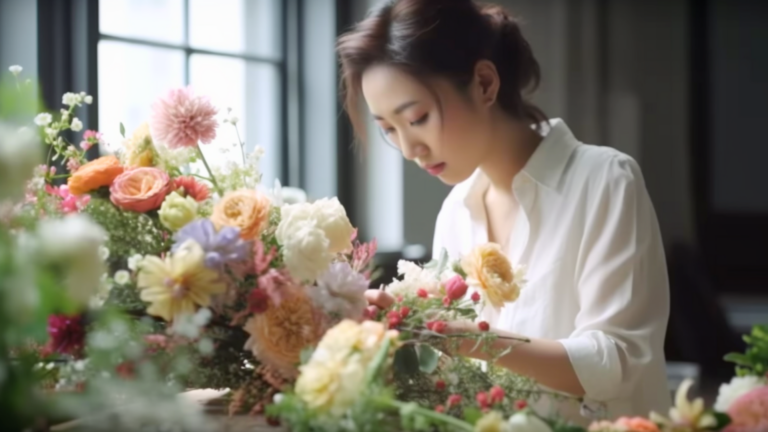 wedding wedding flower flower bouquet bridal bouquet malaysia wedding malaysia couple