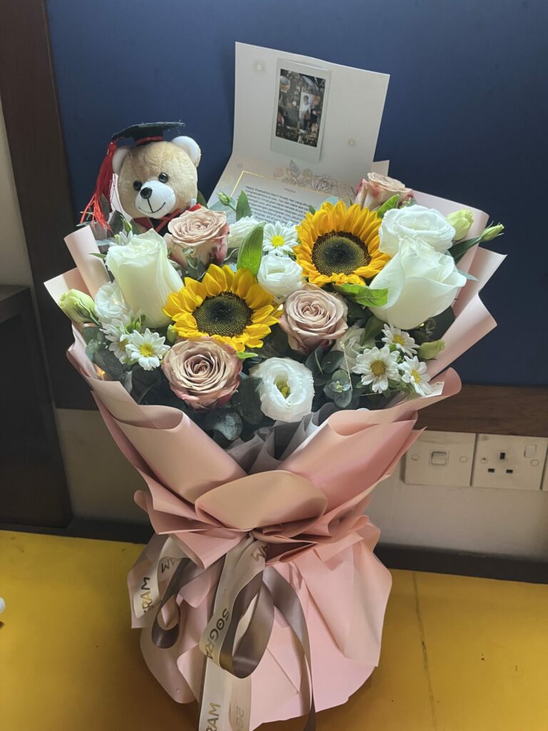 Image #1 from Faris Syazwan