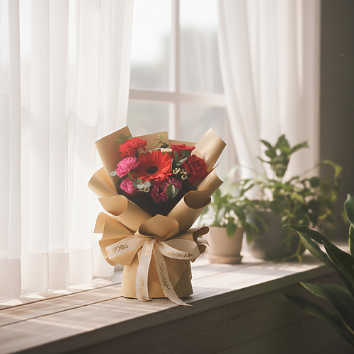 Blooms of empowerment fp 3