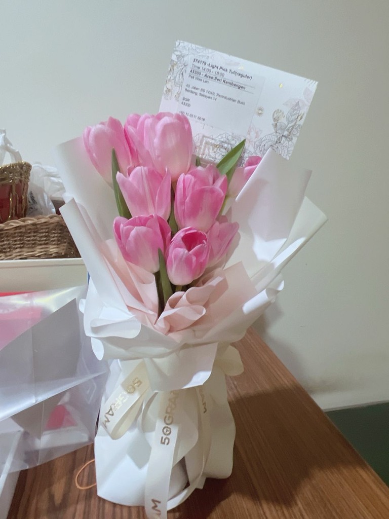 Image #1 from Katrina C.