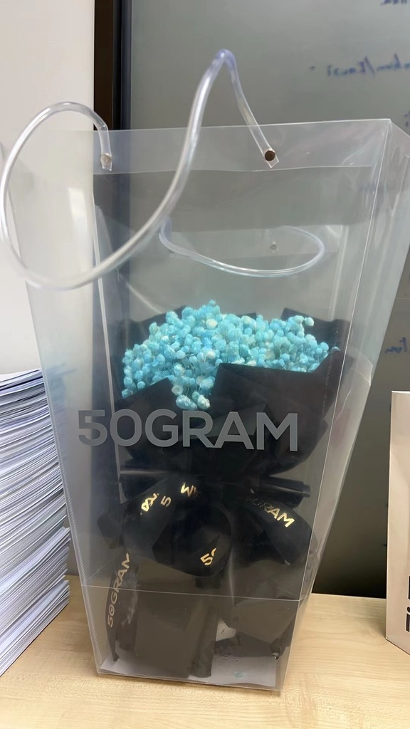 Image #1 from Man Ng