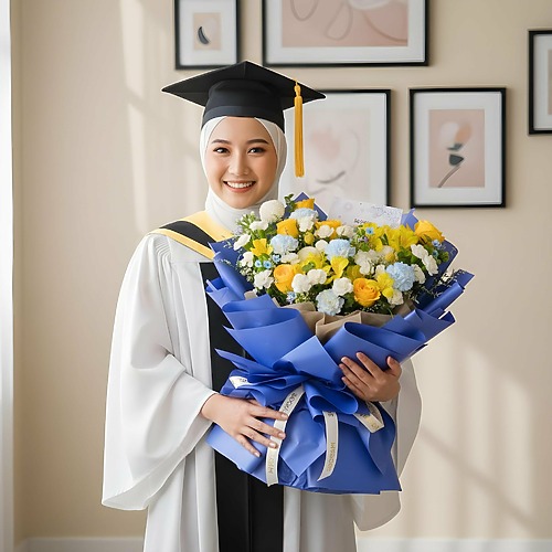 Blue mirage large fp 3